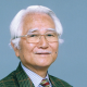 Masaaki Imai