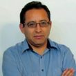 Juan Carlos Soto