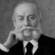 Charles Pfizer