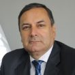 Erik Fischer Llanos