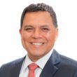 Víctor Albuquerque