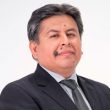 Jorge Abad