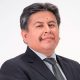 Jorge Abad