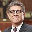Gustavo Meza-Cuadra