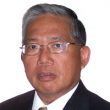 Alejandro Chang Chiang