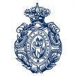 Real Academia Española