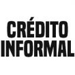 Crédito informal