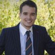 Diego Sánchez de la Cruz
