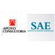 Apoyo Consultoría y SAE