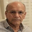 Manolo Fernández