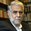 Alonso Cueto