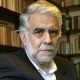Alonso Cueto