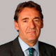 Jim O'Neill