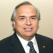 Andrés Chadwick