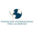 Fundación Internacional para la Libertad
