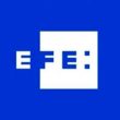 Agencia EFE