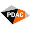 PDAC