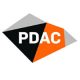 PDAC