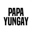 Papa Yungay