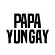 Papa Yungay