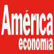 América Economía