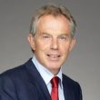 Tony Blair