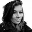 Veronika Melkozerova