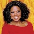 Oprah Winfrey