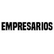 Empresarios