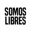 Somos libres