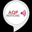 AQP Noticias
