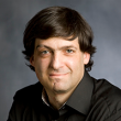 Dan Ariely