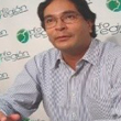 Jaime García Díaz