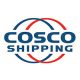 Cosco Shipping