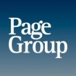 PageGroup