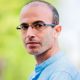 Yuval Noah Harari