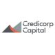 Credicorp Capital