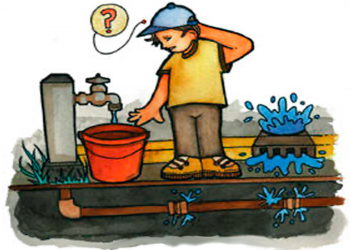 EL PEOR PROPIETARIO DE TODOS ES EL ESTADO