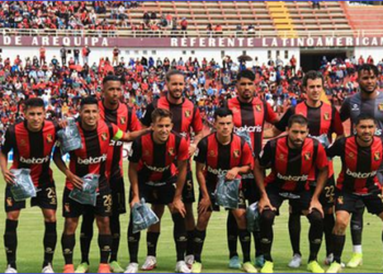 Convertir los clubes de fútbol en empresas modernas