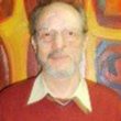 Alfredo Stecher