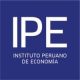 IPE