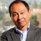 Francis Fukuyama