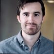 Colm Quinn