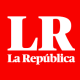 La República