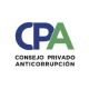 CPA