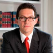Jorge Picón