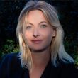 Andrea Marcolongo