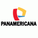 Panamericana Televisión