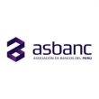 Asbanc