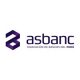 Asbanc